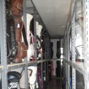 산동골프연습장 이미지