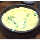 송원식당 이미지