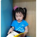 학마을작은도서관 이미지