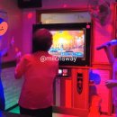 우미노래연습장 이미지