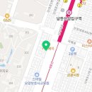 금광동물병원 | 성남 단대동 동물병원 금광종합동물병원 진료시간 접근성 이용후기