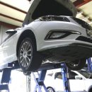 새마을자동차 이미지