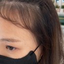 보그헤어스튜디오