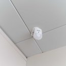 가족_앞_CCTV 이미지