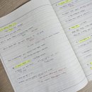 영어 회화의 결정적 패턴들 (1) 이미지