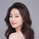 리사이틀 시리즈 - 소프라노 곽보라 이미지