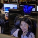 원게임 PC방 이미지