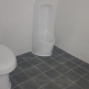 원주이음지음공인중개사사무소 이미지