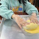 승일목장 이미지