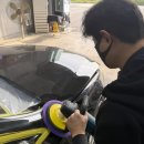 실전 창업전문가 교육과정 | ⭐ 일거리 걱정 없는 기술 창업의 정답! 카앤피플 전문가 교육과정 이수 후기 ⭐