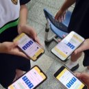 파주중학교 이미지