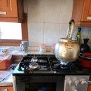 죽림마을회관 이미지