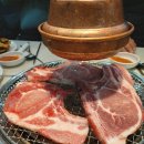 정우모터스 이미지