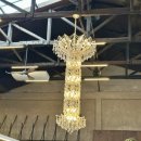 도고목장 | 내돈내산 [아산 도고] ☕️ 직접 볶은 커피와 갓 구운 빵이 있는 '도고창고'