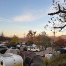 (주)자연촌 여주참숯마을 | [여주-🏕️ 여주참숯마을캠핑장] 2025년 11월 6-1번 싸이트