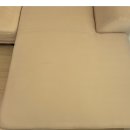 전지적 참견 간식 | 얼룩 가득했던 우리 집 소파, 인천 패브릭 소파 청소 전문업체 새로클린 후기