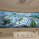 행복짱공인중개사사무소 이미지