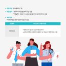과학기술인공제회 사이언스빌리지