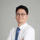 스누성형외과의원 이미지