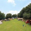 공주 프린세스 캠핑장 이미지