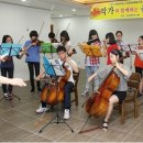 일곡도서관 이미지