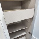 을지트윈타워 | 의정부 금오동 을지타워 오피스텔 원룸 복층 트윈클린에게 맡겨주세요! 남다른 청소 과정 후기!