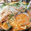 아지매순대 이미지