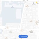 제이위드(J with) 이미지