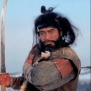 재미있는 역사이야기 이미지