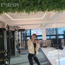 중앙로1가 이미지