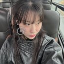 씨유(CU) 현대베스트현대셀프점 | [26.03] 악녀가 된 쉬었음청년😊👺 - 베베르카 / 시미베 신당 사시미케이크 / 엔트리55 성수 / 가락시장...