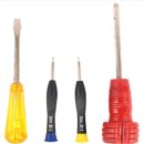 디엘안경 이미지