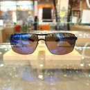 푸른안경원 이미지