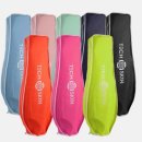 스킨테크 이미지