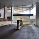 어진동_푸르지오시티2차 이미지