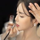 사계절스튜디오 이미지