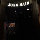 방배동 935빌딩 이미지