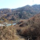 송백펜션 이미지