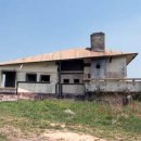 수림목장 이미지