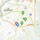현대자동차(월산남부점) 티스토리
