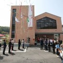 금곡1리 마을회관 이미지