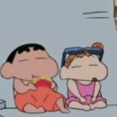 로마문구 | 이탈리아, 스위스 신혼여행 숙소 정리(밀라노/피렌체/로마/그린델발트 최저가 예약 꿀팁)