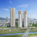 토성동 경동리인타워 이미지