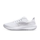 J0922 쇼핑하우