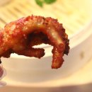 중화동-011 이미지