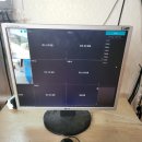 태인농장3 이미지