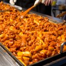 2019-02-0124