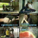 베스트셀프세차 이미지