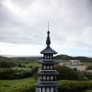 우도사랑민박