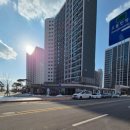 파르세나 세탁소 네이버블로그